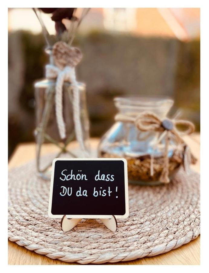 Hotel Pension Garni Haus Am Strand 2 Norddeich  Bagian luar foto