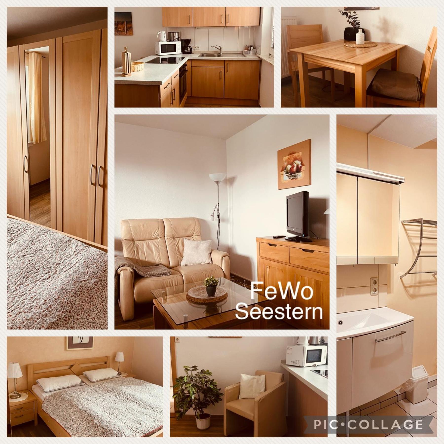 Hotel Pension Garni Haus Am Strand 2 Norddeich  Bagian luar foto
